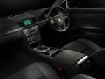 Holden Commodore Omega 2006 года